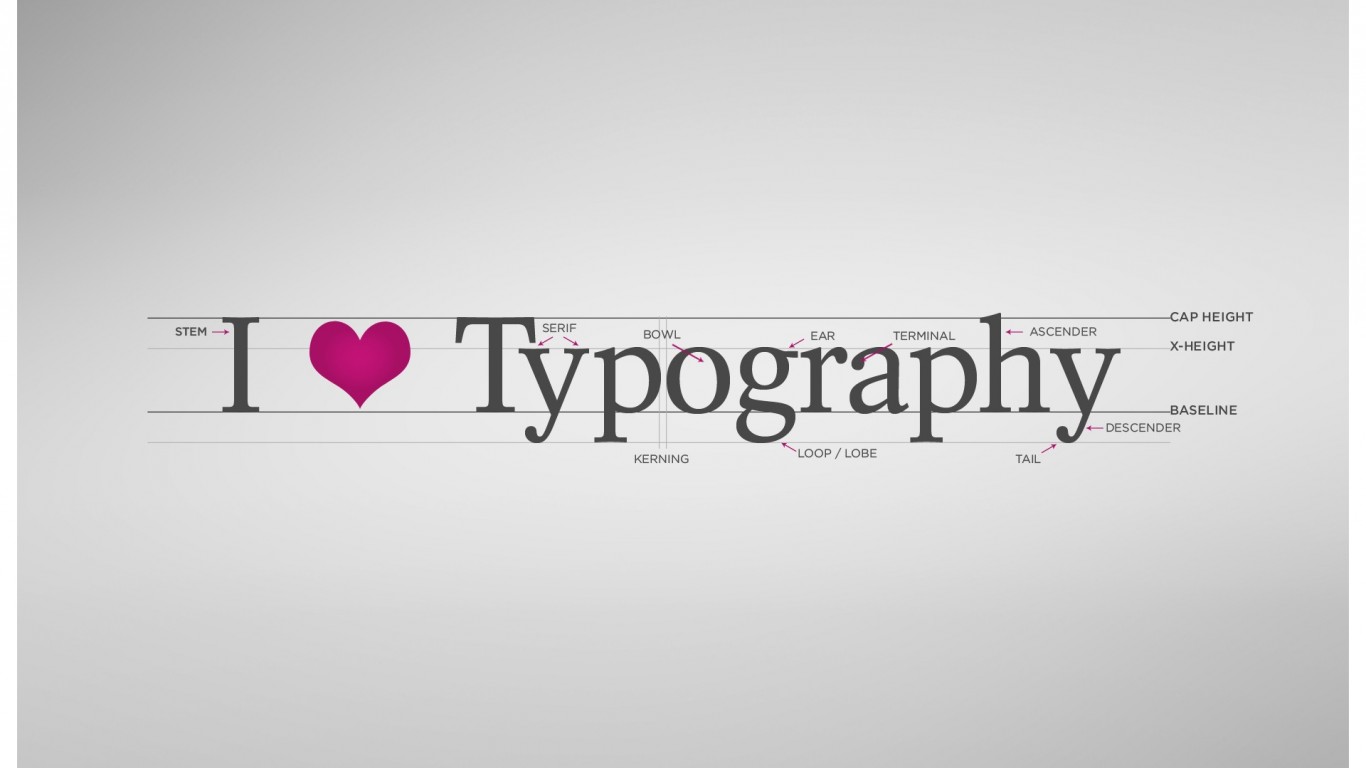 image courtesy:
http://spyrestudios.com/category/typography/